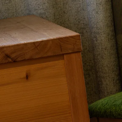 Araya Mlynica - Z123