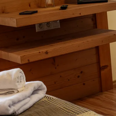 Araya Mlynica - Z123