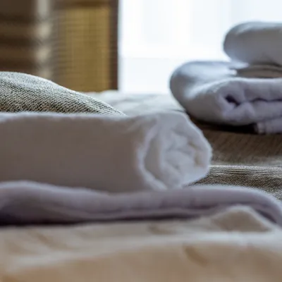 Araya Mlynica - Z123