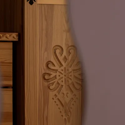 Araya Mlynica - Z123