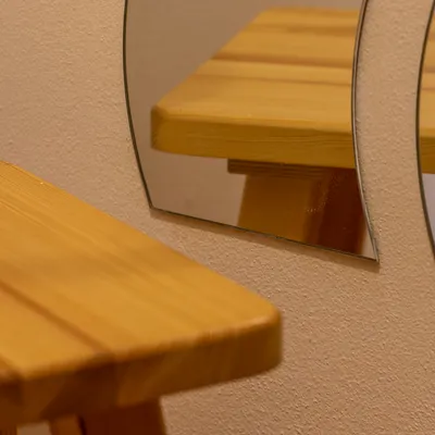 Araya Mlynica - Z123