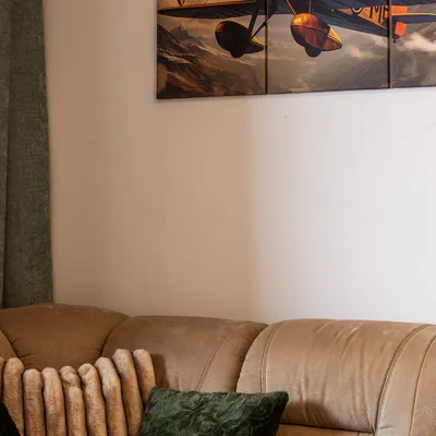 Araya Mlynica - Z123